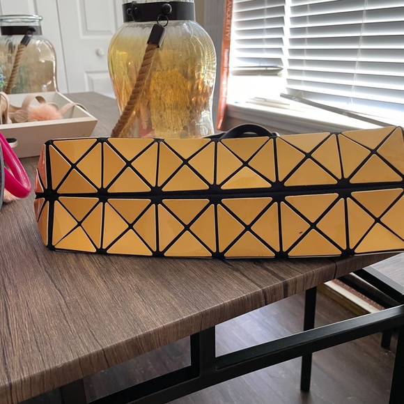 Bag - Picture 3 of 4